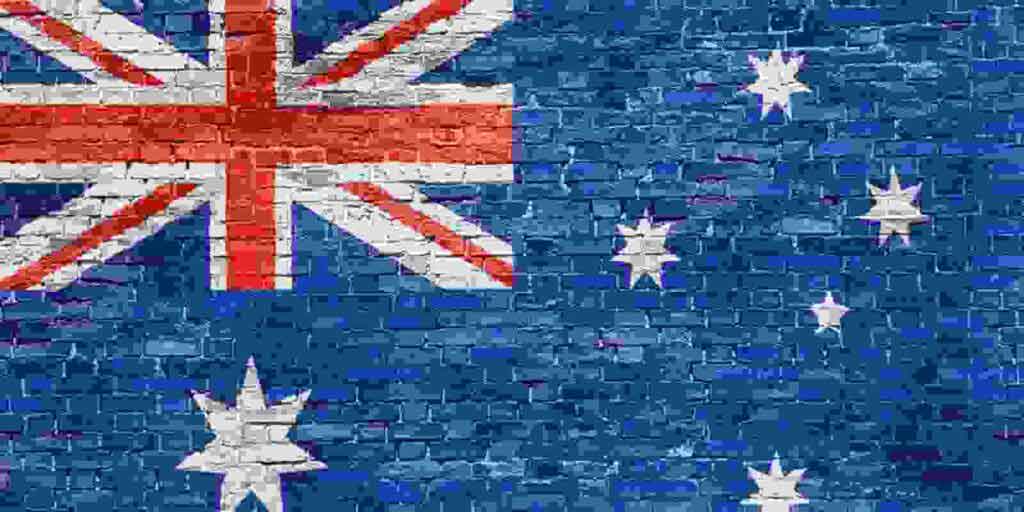 Australian citizenship & PR