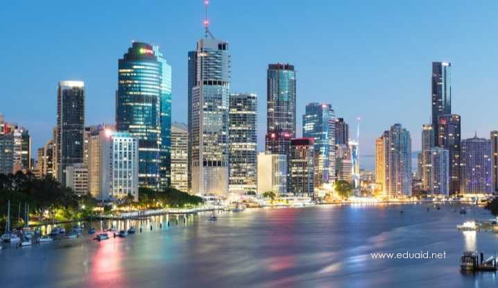 Skilled Migration to Australia
