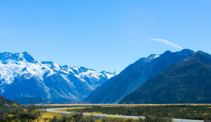 New Zealand launches new Active Investor Plus visa
