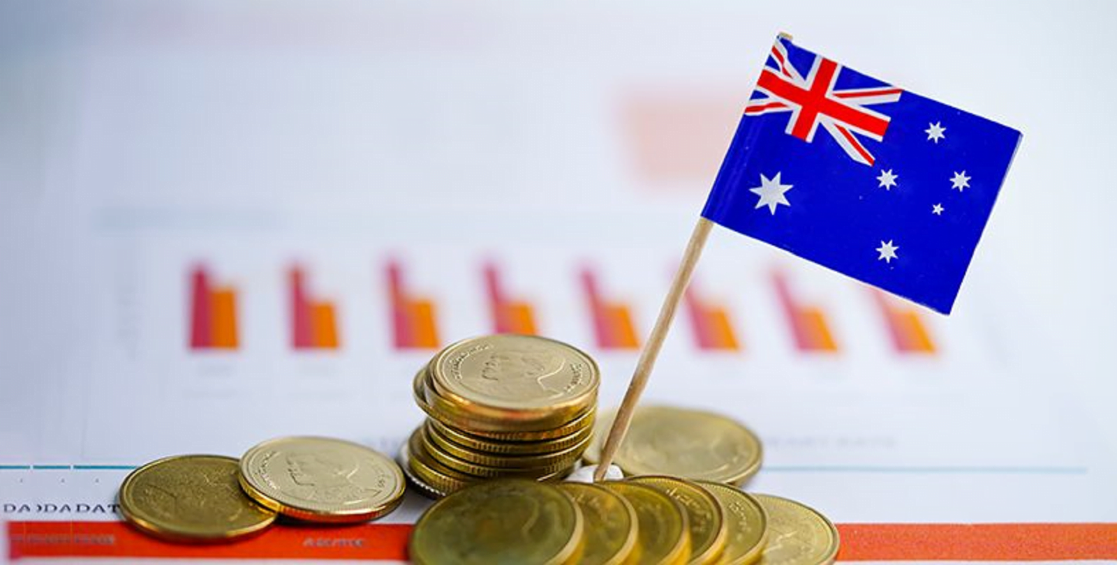 How much money do I need for business migration to Australia?
