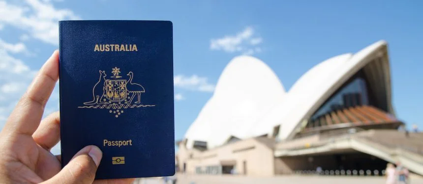 International students boost Australia’s migration intake