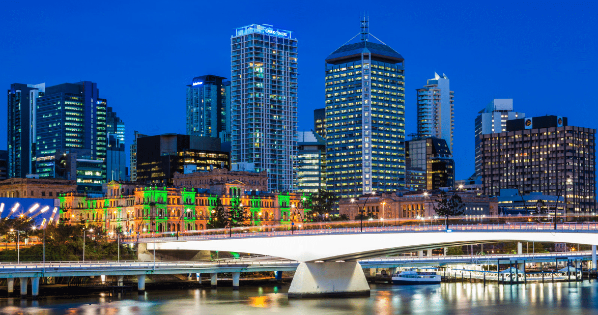 Australia announces new visa for skilled professionals