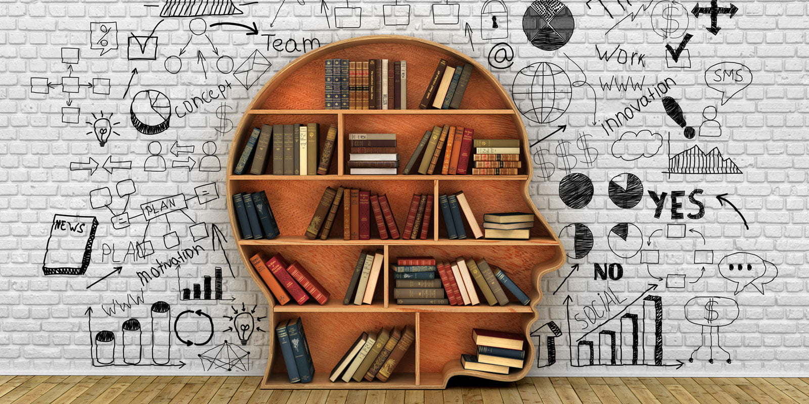 eduaid