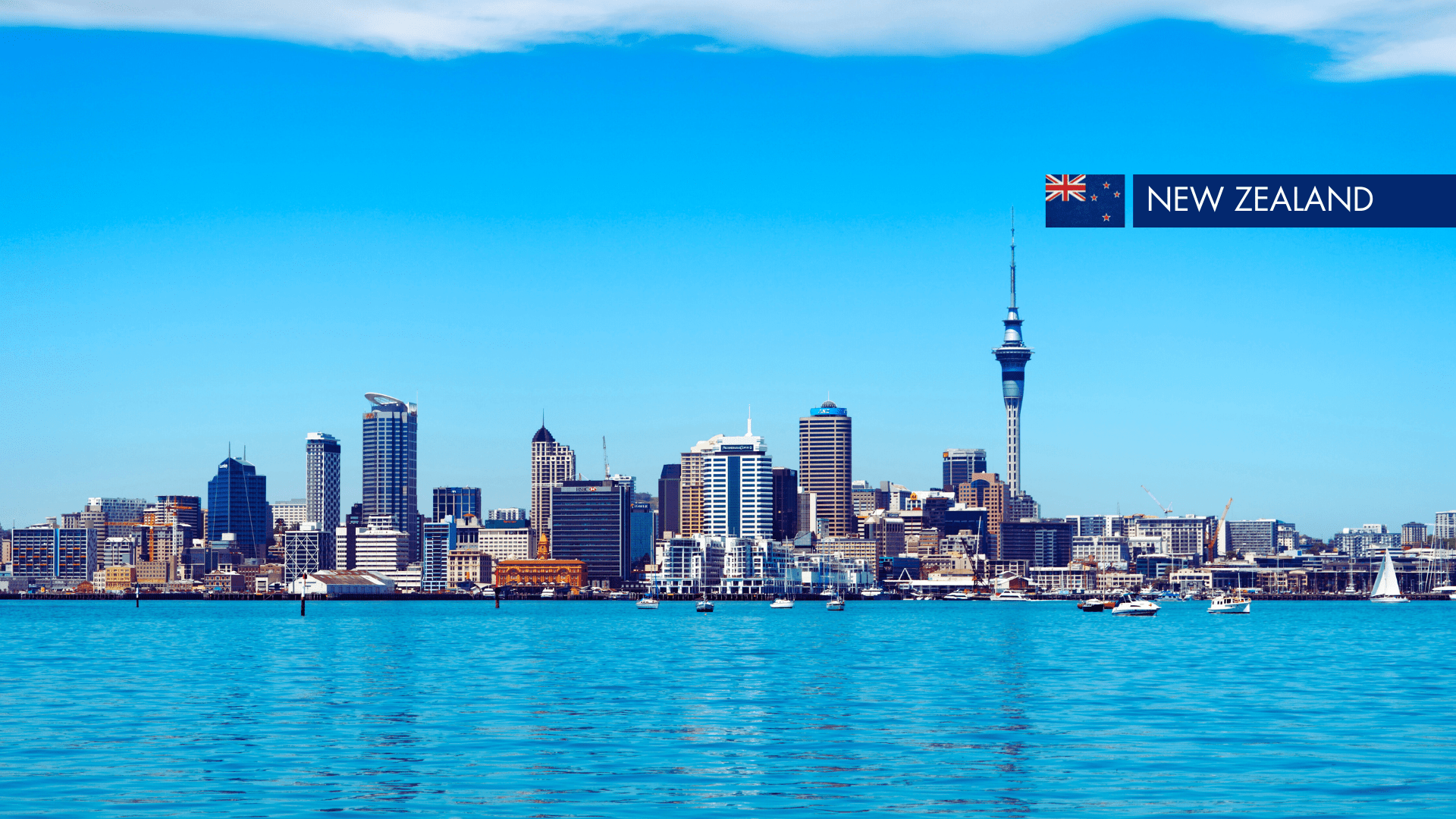 new-zealand