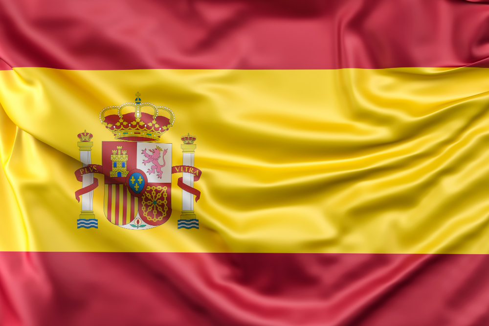Spain Golden Visa Spain Golden Visa
